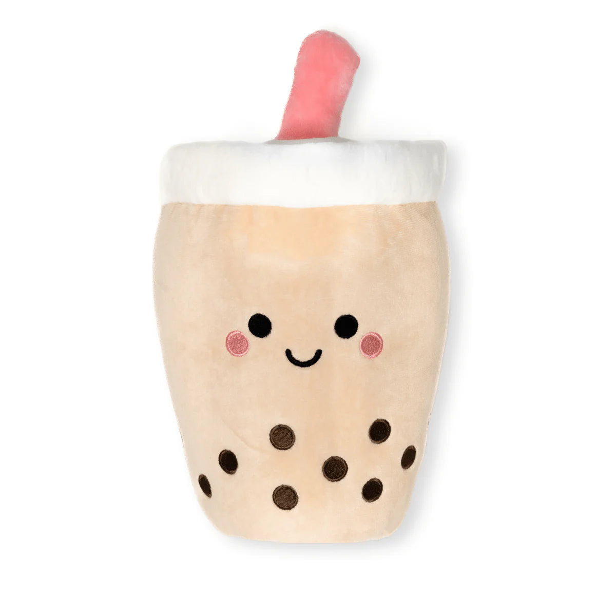 Boba Plushie | Bookazine HK