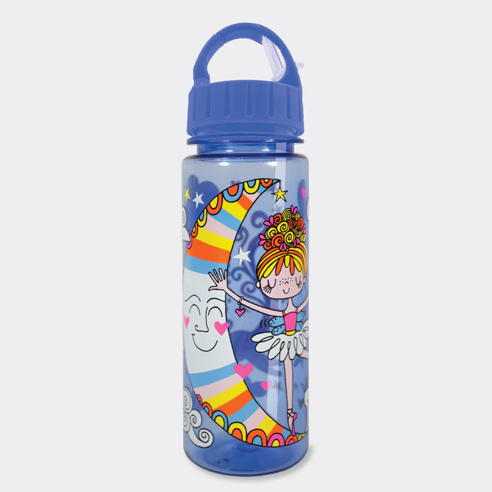 Moon Dance Water Bottle | Bookazine HK