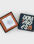 Boxo Dominoes | Bookazine HK