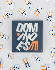 Boxo Dominoes | Bookazine HK