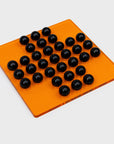 Boxo Solitaire Set & Board | Bookazine HK