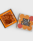 Boxo Solitaire Set & Board | Bookazine HK