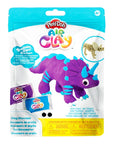 Play-Doh Air Clay Dinosaur Kit Assorted