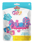 Play-Doh Air Clay Food Kit Assorted