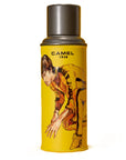 Glass Vacuum Flask - Bruce Lee 85Th Year Memorial Edition 450Ml