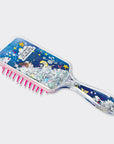 Hair Brush Moondance