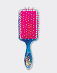 Hair Brush Moondance