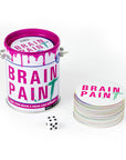 Brain Paint (Brain Training)