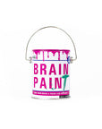 Brain Paint (Brain Training)