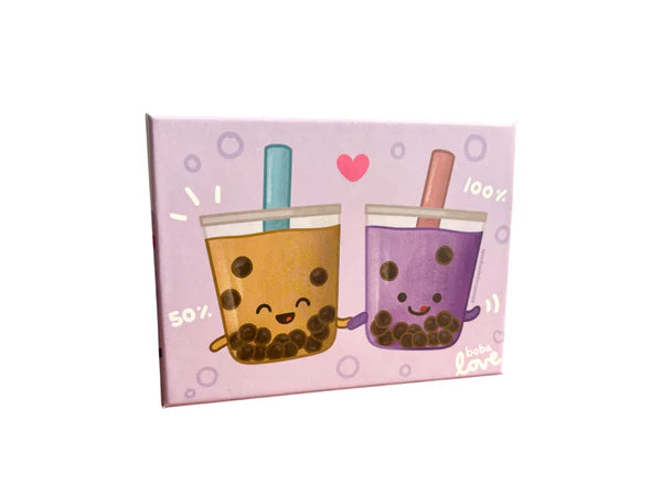 Bubble Duo Puzzle 99Pcs | Bookazine HK