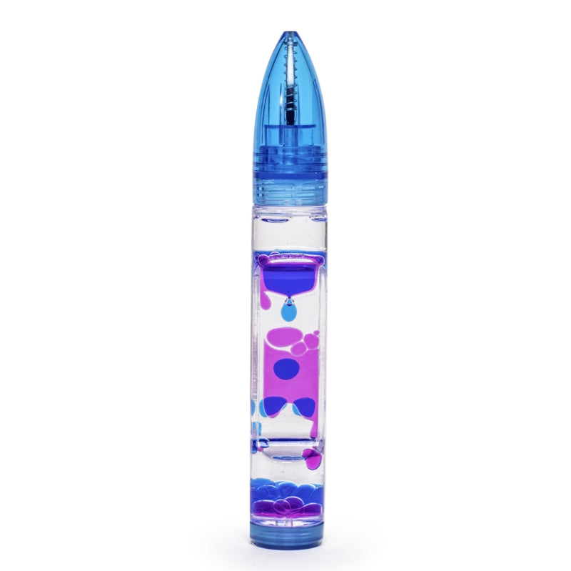 Bubble Pens - Pack of 2