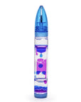 Bubble Pens - Pack of 2
