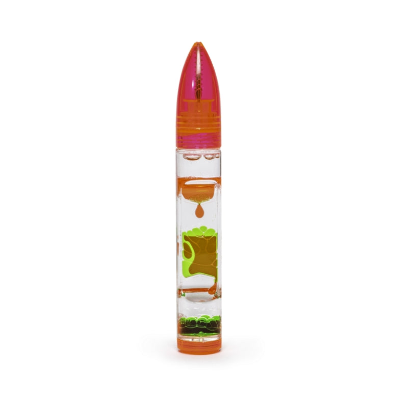 Bubble Pens - Pack of 2