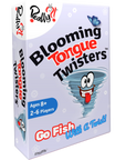 blooming-tongue-twisters