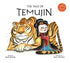 the-tale-of-temujin