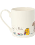 Book Lover Mug 300ml