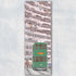 Hand-Drawn Bookmark: Monster Building With Tram | Bookazine HK