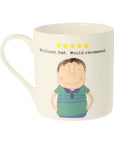 Brilliant Dad Mug 350ml | Bookazine HK