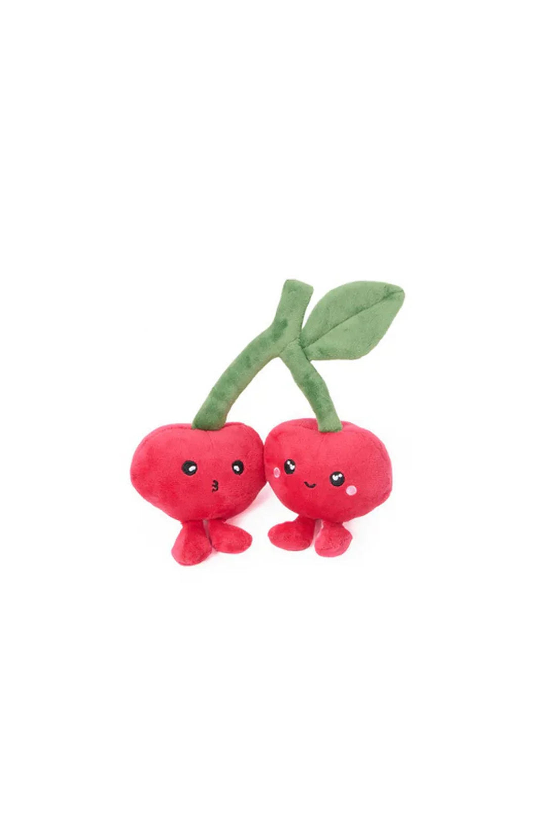 Mes Cherries Bubble Perfect Pairs | Bookazine HK