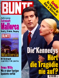 Bunte (Germany)