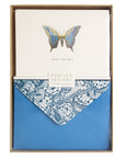 blue-butterfly-notecards-pack-of-10