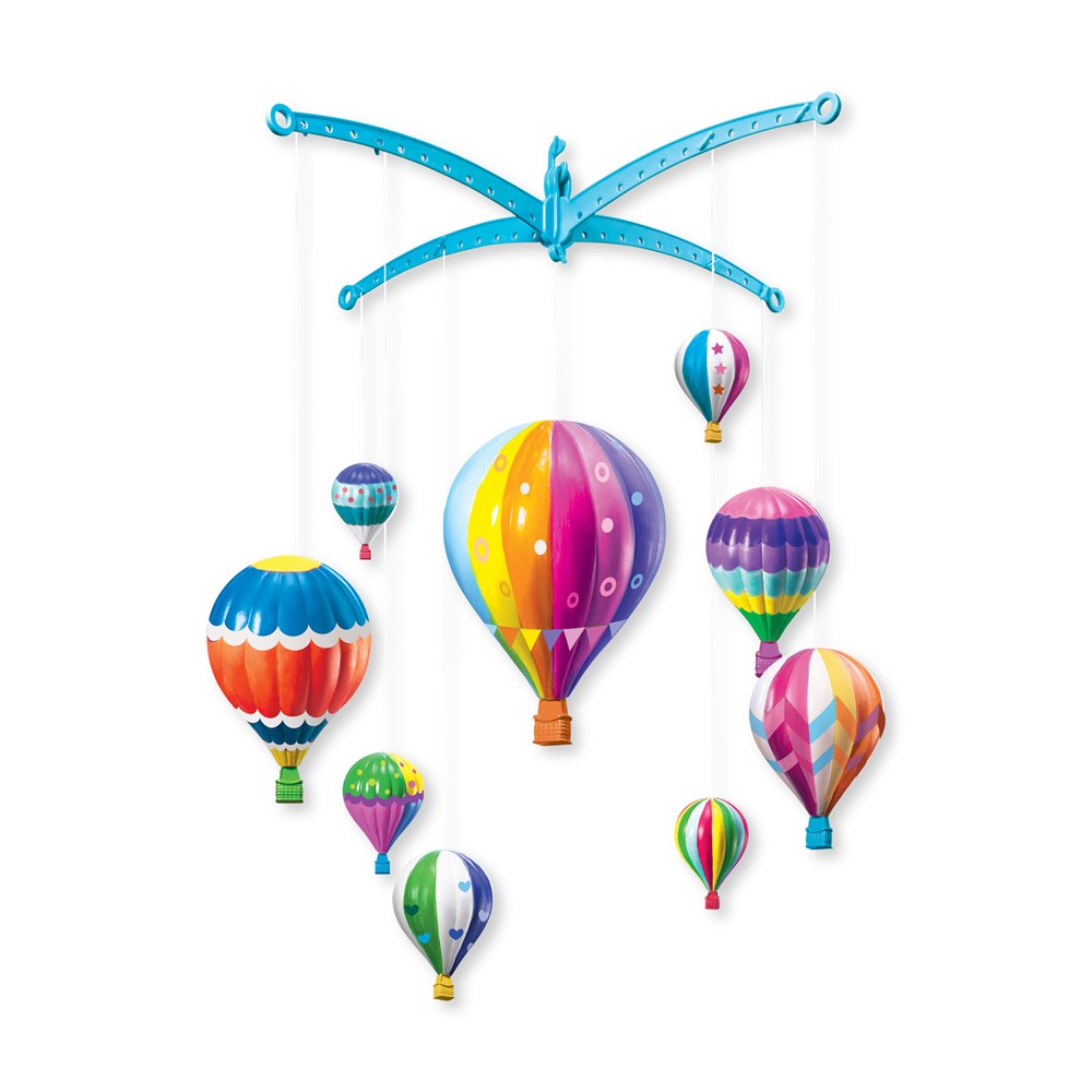 kidzmaker-paint-your-own-hot-air-balloons-mobile