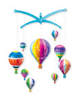 kidzmaker-paint-your-own-hot-air-balloons-mobile