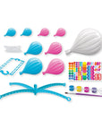 kidzmaker-paint-your-own-hot-air-balloons-mobile