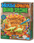 mould-paint-dino-stone