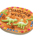 mould-paint-dino-stone