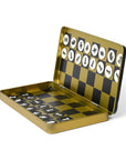 Campfire Magnetic Chess | Bookazine HK