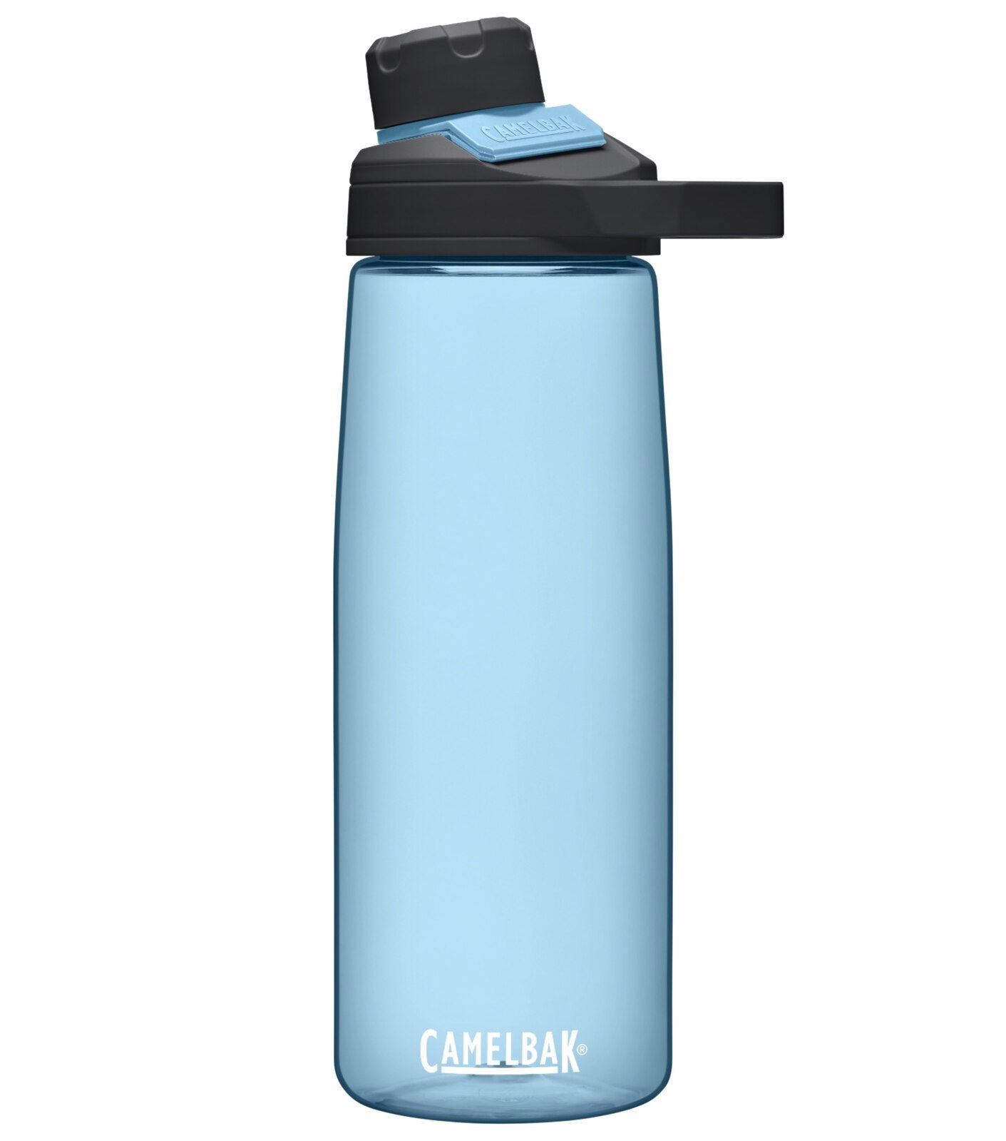 Camelbak Chute Mag Water Bottle 0.75L True Blue | Bookazine HK