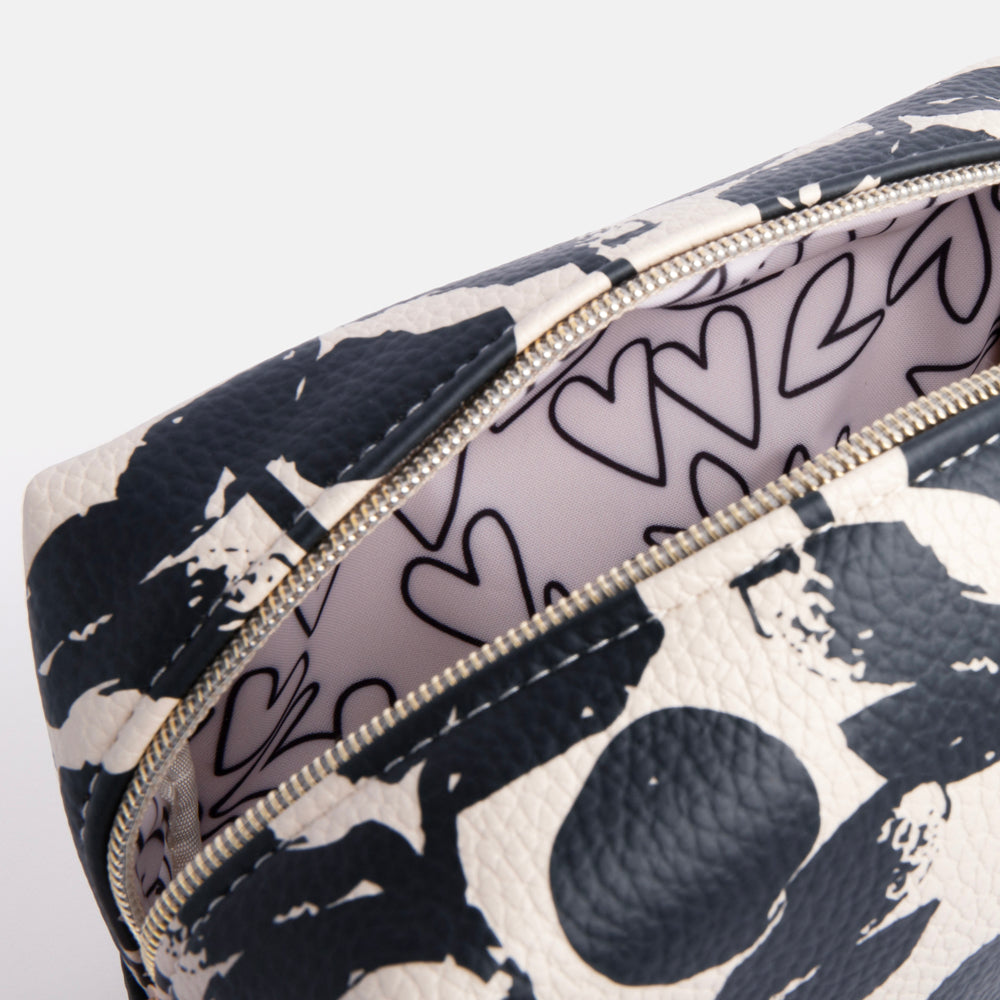 mono-bloom-cube-cosmetic-bag