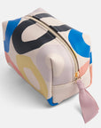 multi-loop-cube-cosmetic-bag