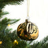 Gold Baozi Ornament | Bookazine HK