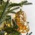 Fu Lion Christmas Ornament  | Bookazine HK