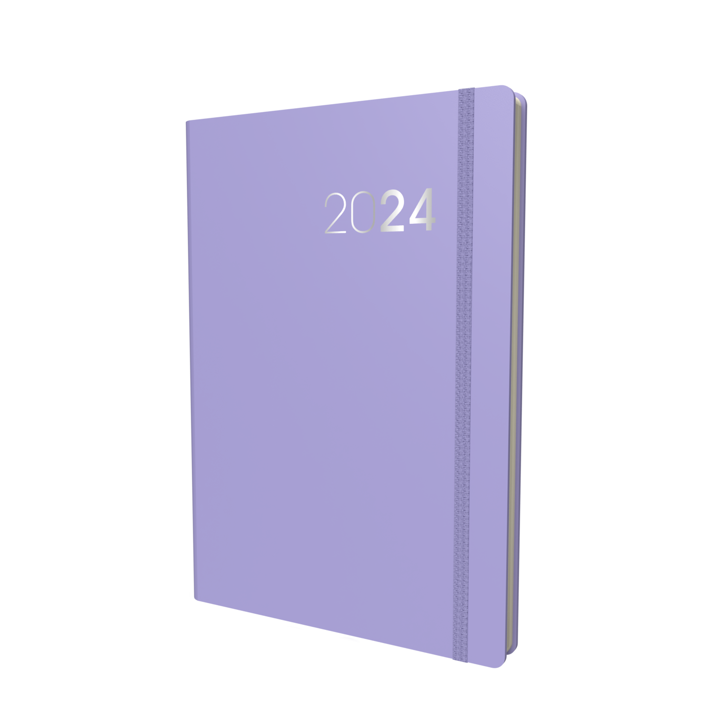 2024-a5-lilac-weekly-lifestyle-planner-diary