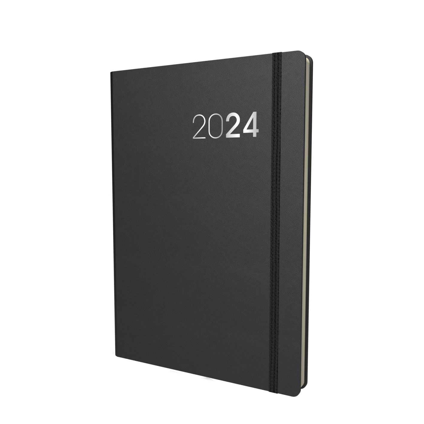 2024-a5-black-weekly-lifestyle-planner-diary