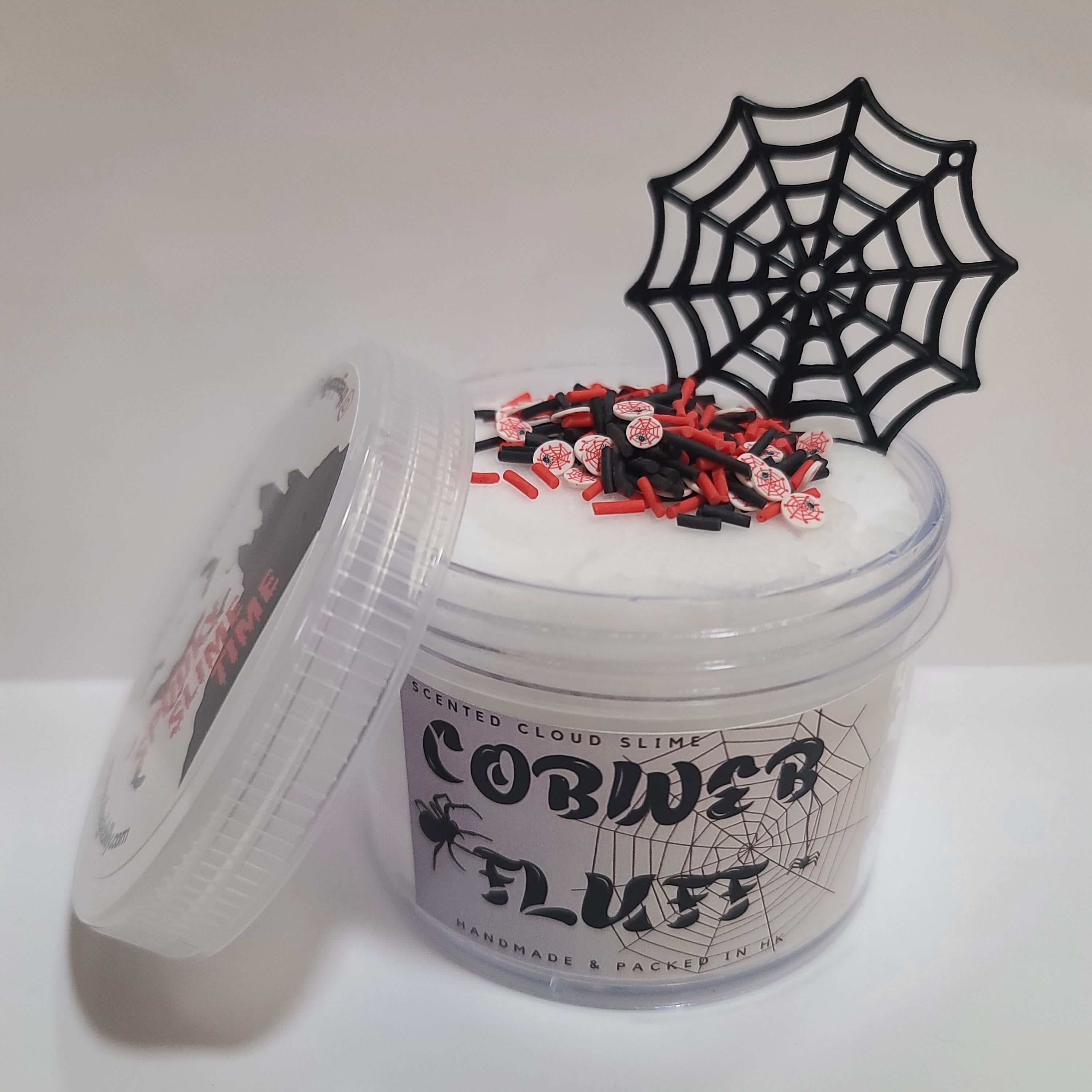 cobweb-fluff-slime