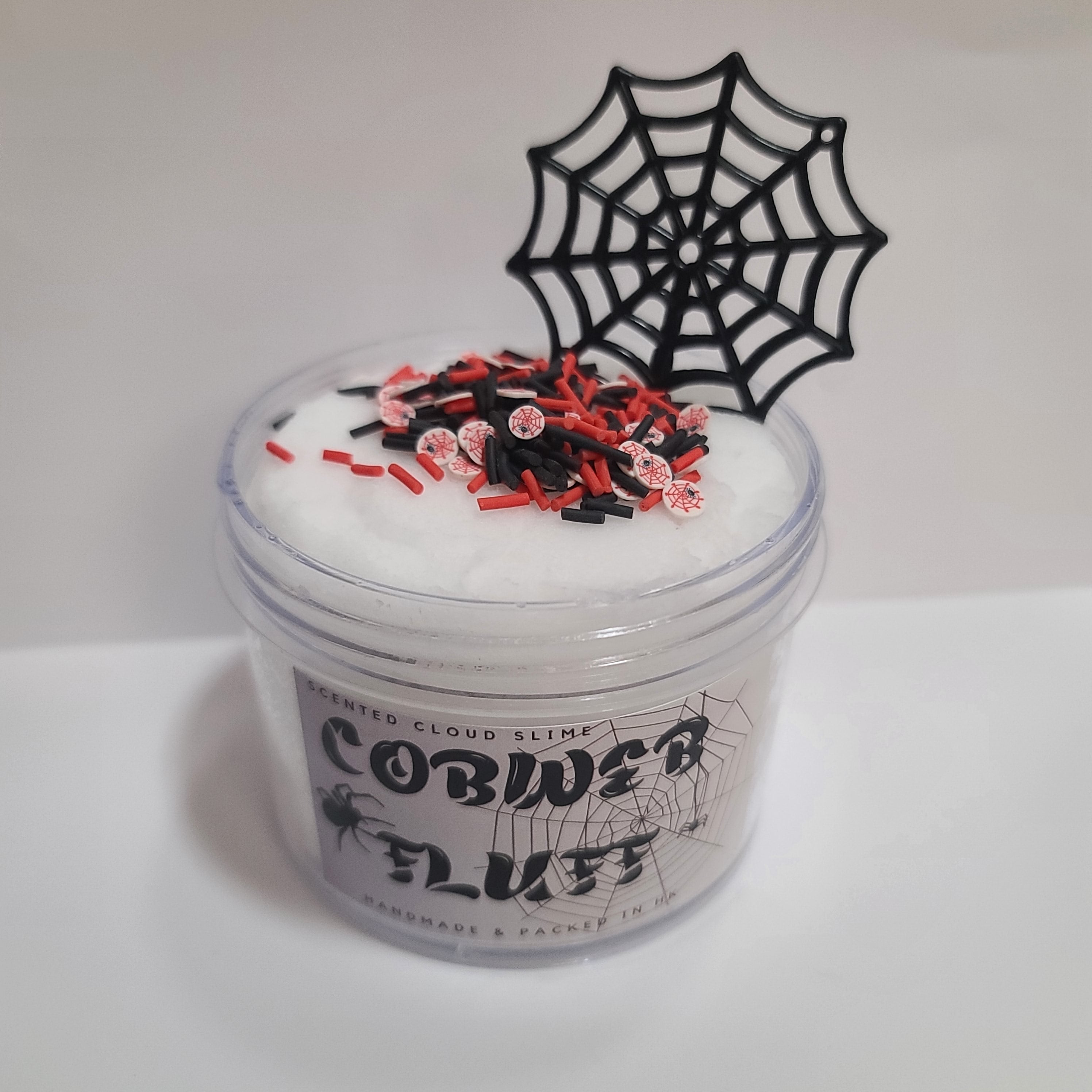 cobweb-fluff-slime
