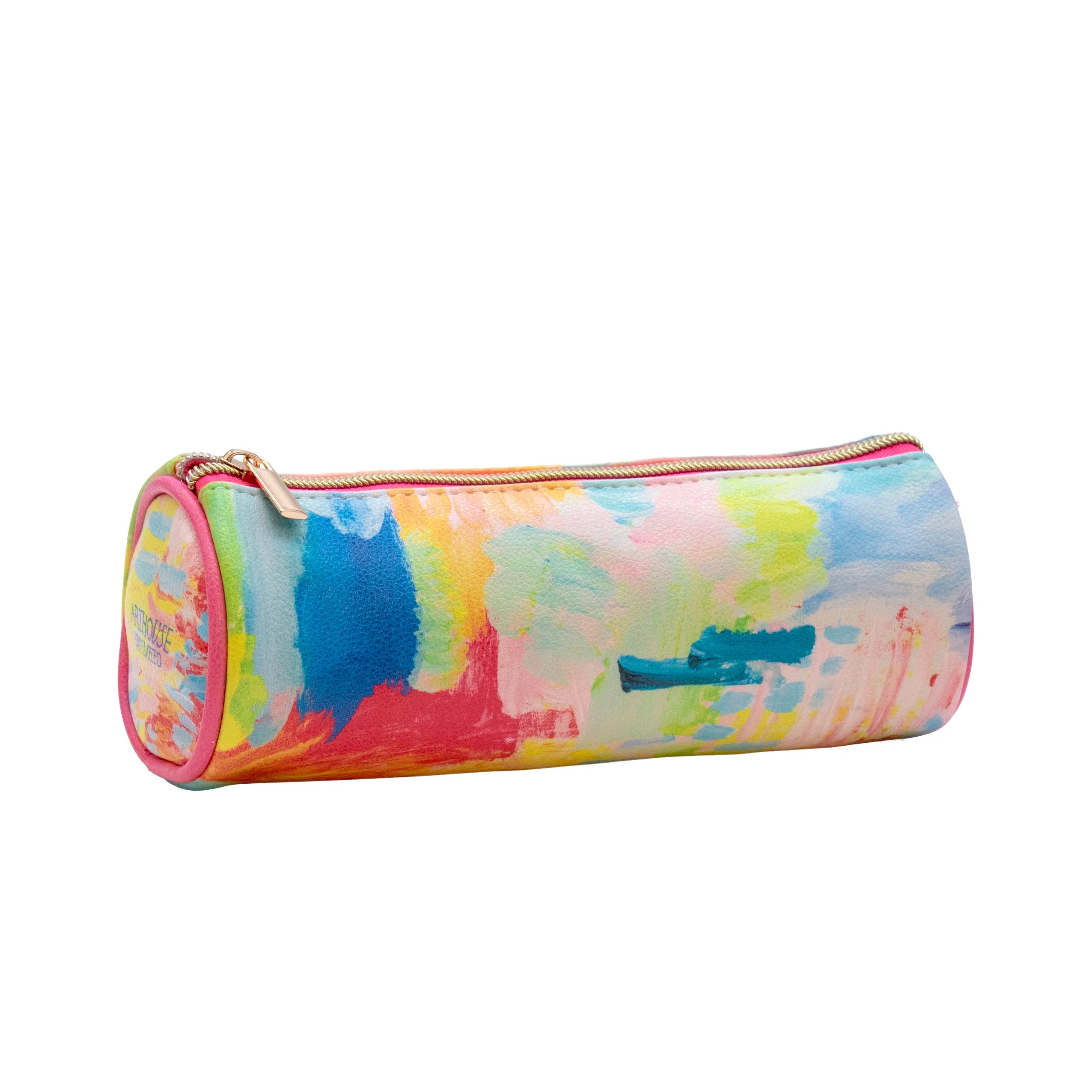 Colour Sugar Pencil Case | Bookazine HK