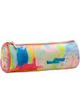 Colour Sugar Pencil Case | Bookazine HK