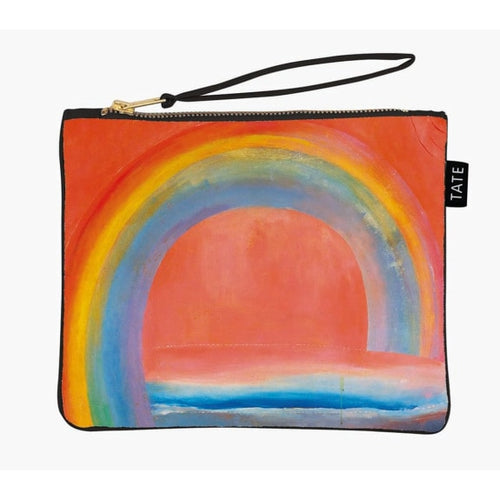 pouch-bags-rainbow-painting