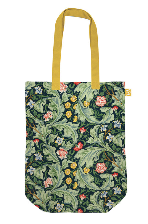 tote-bags-leicester-wallpaper