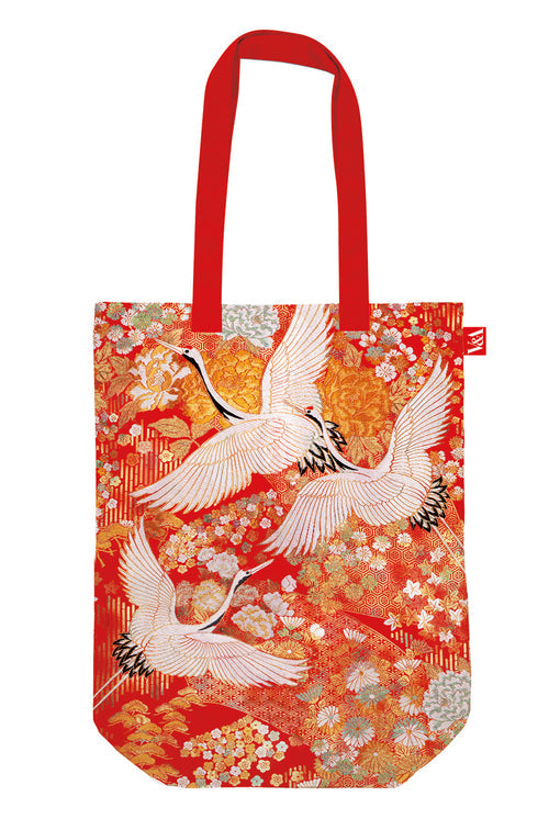 tote-bags-kimono-cranes