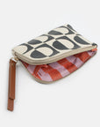 mono-geometric-corner-purse