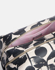 mono-bloom-large-travel-washbag