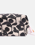 mono-bloom-large-travel-washbag