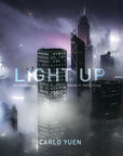 light-up-an-anthology-made-in-hong-kong-carlo-yuen-photo-book