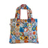 Ginny Malbon Hong Kong Circles Bag | Bookazine HK